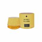 MAISON ASRAR SUNSET IN CAPRI FEM 90ML EDP