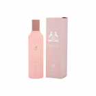 MAISON ALHAMBRA DELILAH EAU MIST-ICAL ALL OVER FEM 150ML