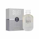 BY GULF ORCHID SILVER ABSOLUTE MEN 100ML EDP