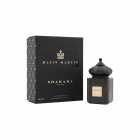MATIN MARTIN SHAHAMA MEN100ML EDP