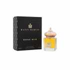 MARTIN MARTIN ROSE OUD UNISEX 100ML EDP