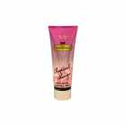 LOÇÃO V.S SECRETS OF ROMANCE TRPICAL MANGO 236ML