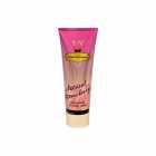 LOÇÃO V.S SECRETS OF ROMANCE NATURAL STRAUBERRY 236ML