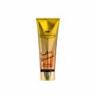 LOÇÃO V.S SECRETS OF ROMANCE ENDLESS ROMANCE 236ML