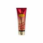 LOÇÃO V.S SECRETS OF ROMANCE ROMANTIC DAYDREAM 236ML