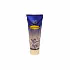 LOÇÃO V.S SECRETS OF ROMANCE COCONUT DREAM 236ML