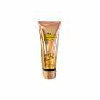 LOÇÃO V.S SECRETS OF ROMANCE SEXY VANILLA 236ML