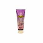 LOÇÃO V.S SECRETS OF ROMANCE KISS SPELL 236ML