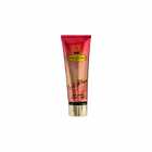 LOÇÃO V.S SECRETS OF ROMANCE PURE ALLURE 236ML