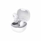 FONE BLUETOOTH BASEUS ENCOK WM01 NGTW240002 BRANCO