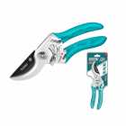 TESOURA PODADORA TOTAL THT0109 200MM (8)