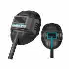 MASCARA DE SOLDA TOTAL TSP9102