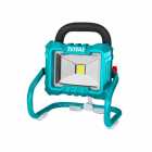 REFLETOR LED EXTERNO TOTAL TRLF4415 3.6V