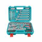CAIXA DE FERRAMENTAS TOTAL THT421802 82PCS