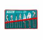 KIT ALICATE TOTAL TOS23055 7PCS