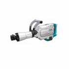 MARTELO DEMOLEDOR TOTAL TH215456 1700W 220V 50/60HZ