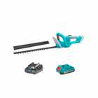 PODADORA TOTAL BATERIA THTLI20461 20V 1 BATERIA 220V/50/60HZ