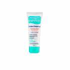 CREME PARA MÃOS INSTITUTO ESPAÑOL ATOPIC SKIN 75ML