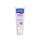 SABONETE LIQUIDO ISTITUTO ESPANHOL DETOX 1250ML