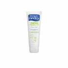 CREME PARA MÃOS INSTITUTO ESPAÑOL ULTRA REPARADORA PANTHENOL 75ML