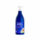 CREME CORPORAL INSTITUTO ESPANHOL CREMOSO KARITE 950ML