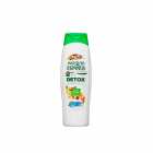 SABONETE LIQUIDO ISTITUTO ESPANHOL DETOX 750ML
