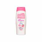 CREME CORPORAL INSTITUTO ESPANHOL ROSA MOSQUETA 500ML