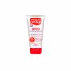CREME CORPORAL INSTITUTO ESPAÑOL UREA PELE ASPERA E SECA 150ML