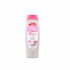 SABONETE LIQUIDO INSTITUTO ESPANHOL ROSA MOSQUETA 750ML