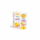 CREME CORPORAL INSTITUTO ESPANHOL ARNICA 150ML