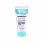 CREME CORPORAL INSTITUTO ESPANHOL PELES ATOPICAS 150ML