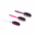 ESCOVA CORPUS BELLATRIX OBLONGA COLORIDO 