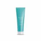 CREME POS BARBA FARMASI BAOLI 100ML