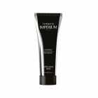 CREME POS BARBA FARMASI IMPERIUM 100ML