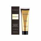 CREME POS BARBA FARMASI MONSIEUR 100ML
