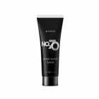 CREME POS BARBA FARMASI NO.70 100ML