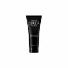 CREME POS BARBA FARMASI SHIELD MEN 100ML