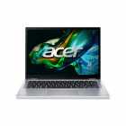 NOTEBOOK ACER A3SP14-31PT-38YA I3 N305 8GB/256SSD/14