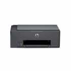 IMPRESSORA SMART TANK HP 581 MULTIFUNCIONAL BIVOLT/WIFI