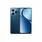 CELULAR REALME C63 RMX3939 6+128GB GLOBAL BLUE 6.7