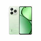 CELULAR REALME C63 RMX3939 6+128GB GLOBAL GREEN 6.7