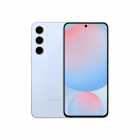 CELULAR SAMSUNG S24 FE SM-S721B/DS 5G 8+256GB BLUE