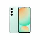 CELULAR SAMSUNG S24 FE SM-S721B/DS 5G 8+256GB GREEN