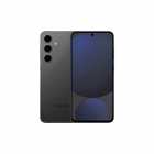 CELULAR SAMSUNG S24 FE SM-S721B/DS 5G 8+256GB GRAPHITE
