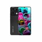 CELULAR UMIDIGI NOTE 90 5G 6GB+128GB GLOBAL BLACK
