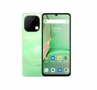CELULAR UMIDIGI NOTE 90 5G 6GB+128GB GLOBAL GREEN