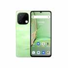 CELULAR UMIDIGI NOTE 90 4G 4GB+128GB GLOBAL GREEN