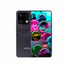 CELULAR UMIDIGI NOTE 90 4G 4GB+256GB GLOBAL BLACK