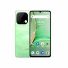 CELULAR UMIDIGI NOTE 90 4G 4GB+256GB GLOBAL GREEN