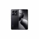 CELULAR XIAOMI 14T PRO 5G 12GB+1TB GLOBAL TITAN BLACK